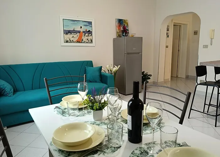 il Portichetto